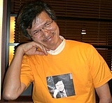 ��������ذ������3��