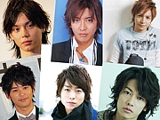 �ˤ��ᤱ���ǥ�Men's �����Եܡ�