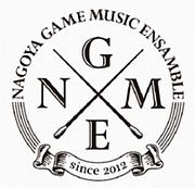 Nagoya Game Music Ensemble