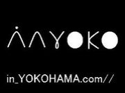 in_YOKOHAMA.com//..( ؎)
