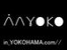 in_YOKOHAMA.com//の..( ･ω･)