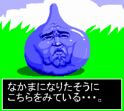 ����θ�����������������ղ�