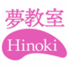 Hinokids