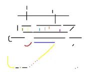 【Continuation of dream】