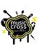 FMʿ.musiccross
