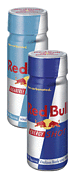��åɥ֥�Red Bull Energy Shot