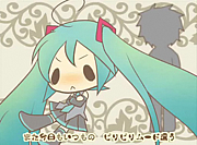 ڽ鲻ߥۥե
