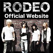 RODEOǥ