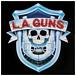 L.A.GUNS