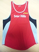 ����ͼ�����꡼�ȶ������