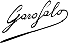 GAROFALO（ガロファロ）