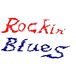 RockinBlues