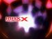 MAXX UNLIMITED/X-Special