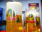 ���������TAHARA�ϼ����塪��