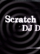 ��scratch ������Ź��