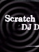 scratch Ź
