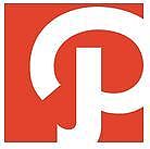 Path™ By Path, Inc.