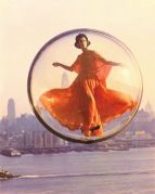 Melvin Sokolsky