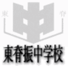 Կع