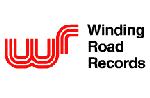 WINDING ROAD RECORDS