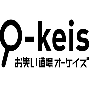 慶應義塾大学お笑い道場O-keis