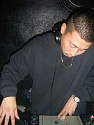 DJ US-X