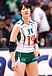 �ʣ� No.19 �����һ�����