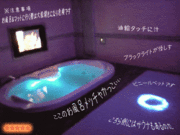 ���ͤΤ���藍����֥ۢ�