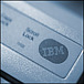 IBM Keyboards