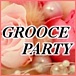 Grooce Party