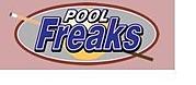 Pool Freaks