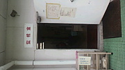 ��ͻ�̱�ס���2011