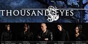 Thousand Eyes