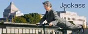 JackassCLAN