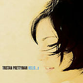 -Tristan prettyman-