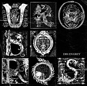 蜷局-DIR EN GREY-