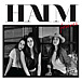 Haim