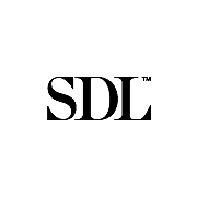 SDL ストックホルムデザインラボ