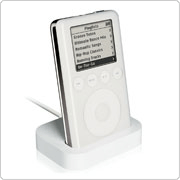 軰iPod桼