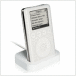 第三世代iPodユーザー
