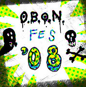 O.B.O.N