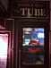 British Pub & Rest The Tube