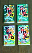 TOPPAʥȥåѡ