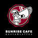 SUNRISE CAFE