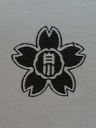 ���Ϲ���Ω��侮�ع�