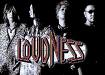 LOUDNESS in 