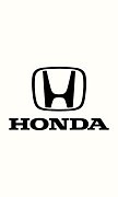 HONDAͷinΦ