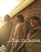 You-Yu Bounce