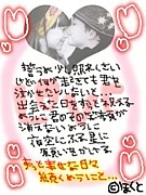 ���˶��������βΡ����βλ�