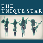 THE UNIQUE STAR